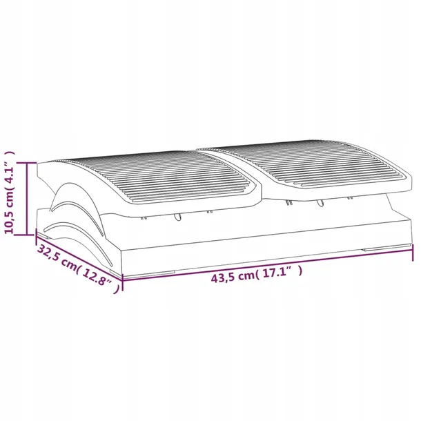 podnozek-czarny-435x325x105-cm-wysokosc-mebla-10-5-cm