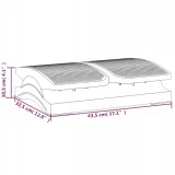 podnozek-czarny-435x325x105-cm-wysokosc-mebla-10-5-cm