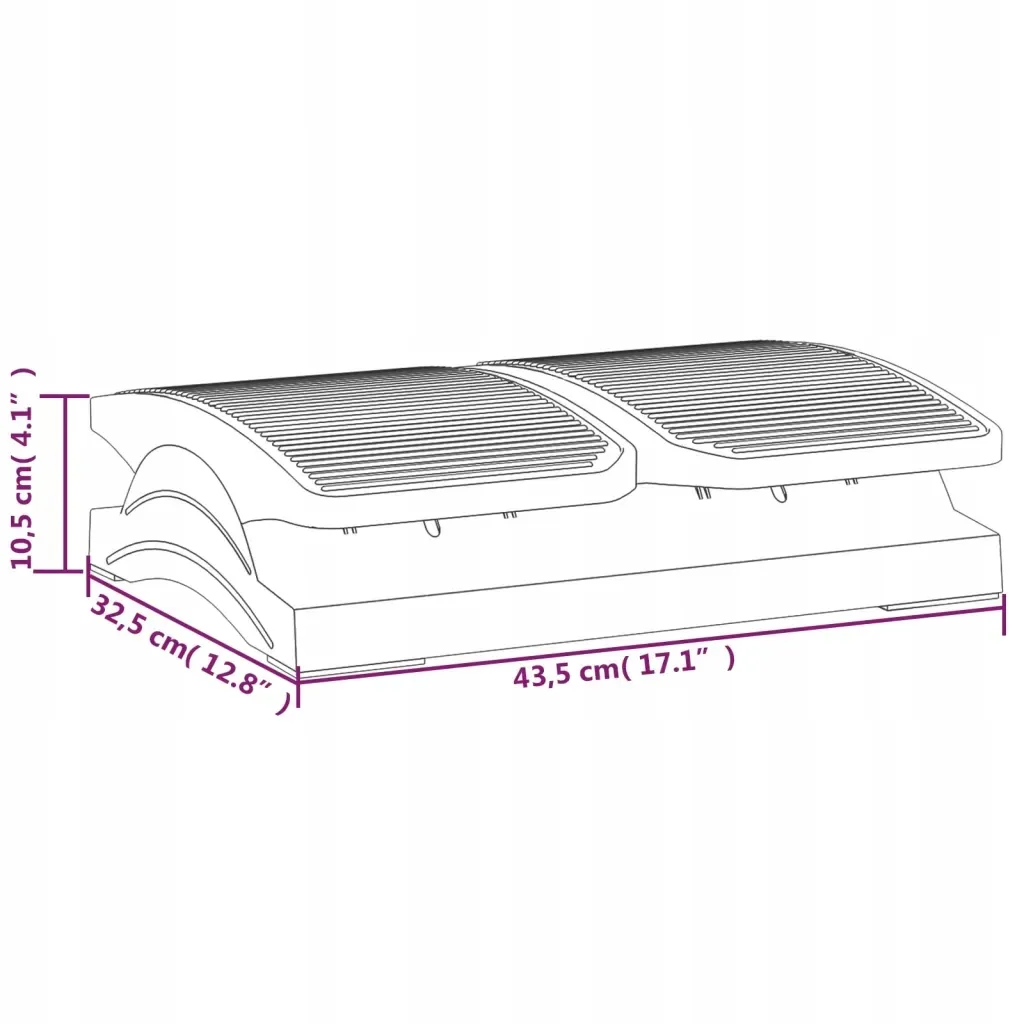 podnozek-czarny-435x325x105-cm-stan-nowy