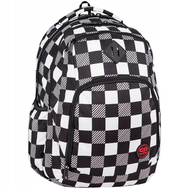 plecak-2-komorowy-coolpack-break-checkers-typ-wielokomorowy