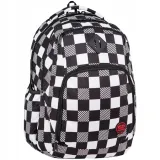 plecak-2-komorowy-coolpack-break-checkers-typ-wielokomorowy