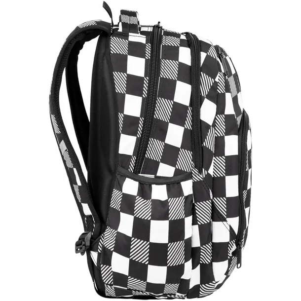 plecak-2-komorowy-coolpack-break-checkers-marka-coolpack