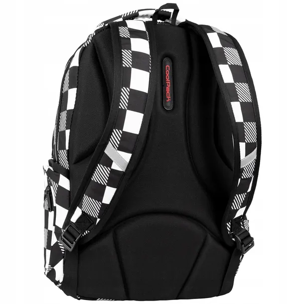 plecak-2-komorowy-coolpack-break-checkers-bohater-brak