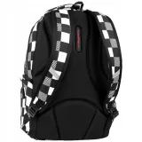 plecak-2-komorowy-coolpack-break-checkers-bohater-brak