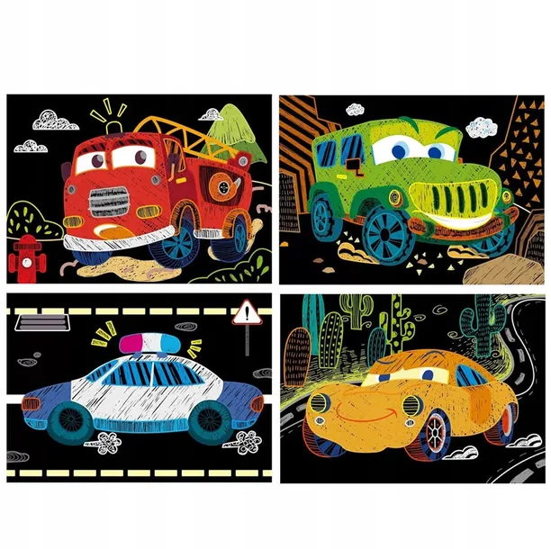 mini-wydrapywanki-samochody-bohater-brak