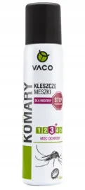 vaco-spray-komary-kleszcze-meszki-100-ml-rodzinny