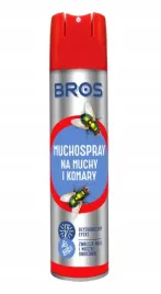bros-spray-na-muchy-mole-muszki-muchospray-400ml