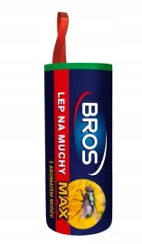 bros-lep-na-muchy-muszki-okragly-max-aromat-miodu