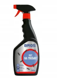 bros-007-plyn-preparat-srodek-na-mrowki-500ml