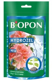 biopon-microgranulki-hydrozel-90g-magazynuje-wode