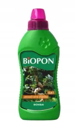 biopon-nawoz-w-plynie-do-bonsai-05l