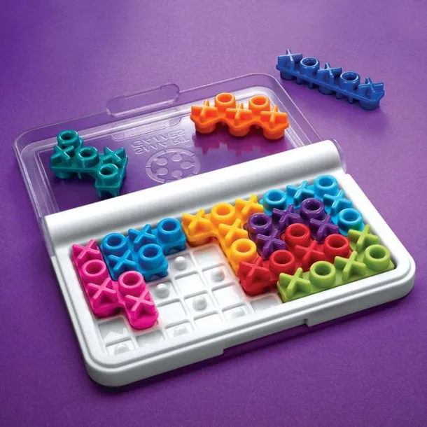 smart-games-iq-xoxo-pl-iuvi-games-rodzaj-podstawa