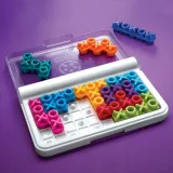 smart-games-iq-xoxo-pl-iuvi-games-rodzaj-podstawa