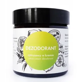 lullalove-naturalny-dezodorant-w-kremie-cytrusowy