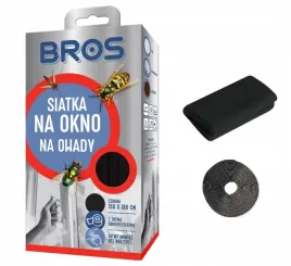 bros-moskitiera-do-okna-siatka-na-komary-150x180cm