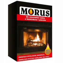 morus-proszek-do-usuwania-sadzy-z-kominkow-piecow