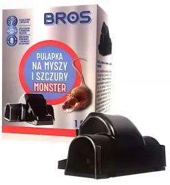 bros-lapka-pulapka-na-myszy-i-szczury-monster-1szt