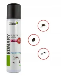 vaco-spray-komary-kleszcze-meszki-100-ml-rodzinny