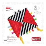 szelescik-czerwony-marka-hencz-toys