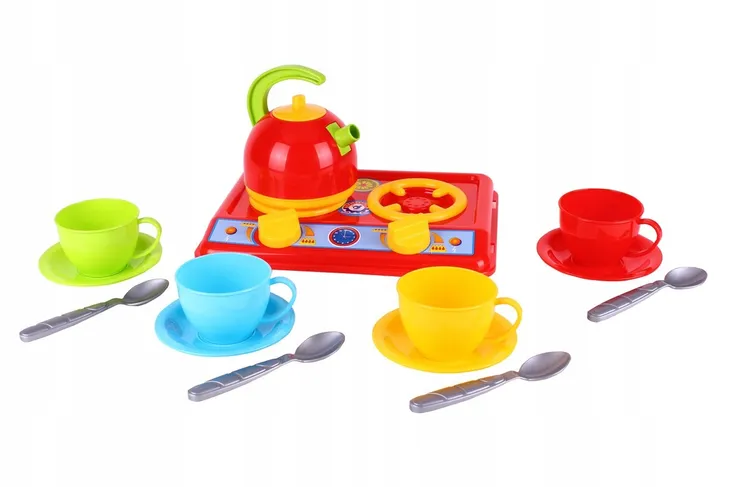 zestaw-kuchenny-marka-technok