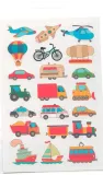 tatuaz-transport-85x13cm-marka-123arts