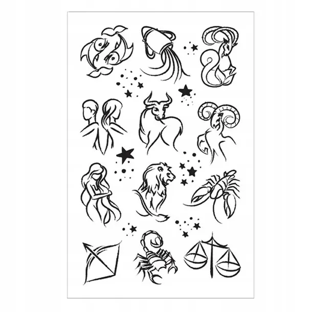tatuaz-horoskop-85x13cm-marka-mfp