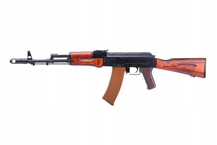 replika-karabinka-lck74-nv-stan-nowy-stan-opakowania-oryginalne