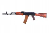 replika-karabinka-lck74-nv-stan-nowy-stan-opakowania-oryginalne