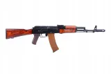 replika-karabinka-lck74-nv-stan-nowy-kod-producenta-lc-0017