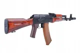 replika-karabinka-lck74-nv-stan-nowy-model-lck74-nv
