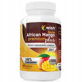 african-mango-20-1-ekstrakt-12000mg-mega-dawka-60t