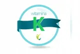 adek-complex-witamina-a-d3-e-k2-mk-7-30ml-vege-postac-krople-liczba-sztuk-1-szt