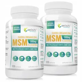 msm-siarka-organiczna-500mg-stawy-kosci-2x120-kaps