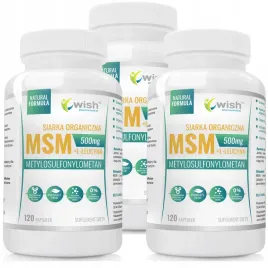 msm-siarka-organiczna-500mg-kolagen-3x120-kaps