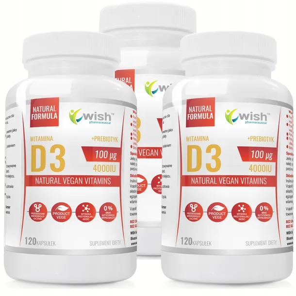 wish-weganska-witamina-d3-4000mg-120-kaps-postac-kapsulki