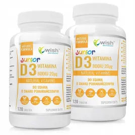 witamina-d3-800iu-20g-dla-dzieci-do-ssania-2x120t