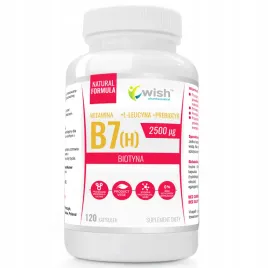 biotyna-witamina-b7-h-2500g-paznokcie-vege-120k