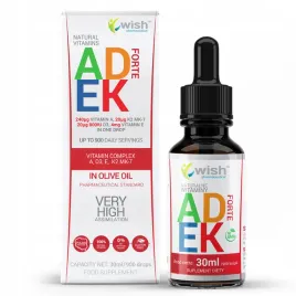 adek-complex-witamina-a-d3-e-k2-mk-7-30ml-vege