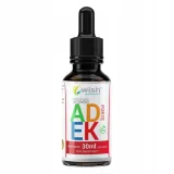 adek-complex-witamina-a-d3-e-k2-mk-7-30ml-vege-postac-krople