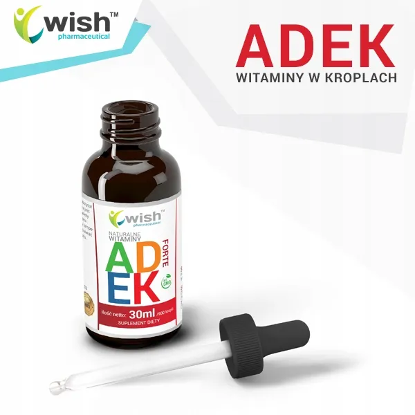 adek-complex-witamina-a-d3-e-k2-mk-7-30ml-vege-liczba-sztuk-1-szt