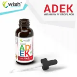 adek-complex-witamina-a-d3-e-k2-mk-7-30ml-vege-liczba-sztuk-1-szt