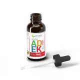 adek-complex-witamina-a-d3-e-k2-mk-7-30ml-vege-pojemnosc-30-ml