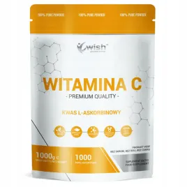 witamina-c-w-proszku-100percent-kwas-l-askorbinowy-1kg