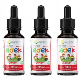naturalna-witamina-adek-junior-zdrowe-kosci-odpornosc-w-kroplach-3x-30-ml