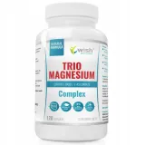 wish-trio-magnesium-complex-400mg-120kaps-waga-z-opakowaniem-0-15-kg
