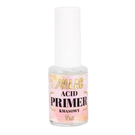 primer-kwasowy-acid-allelac-7-ml