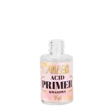 primer-kwasowy-acid-allelac-7-ml