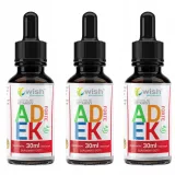 adek-witamina-a-d3-e-k2-mk-7-w-kroplach-3x-30ml