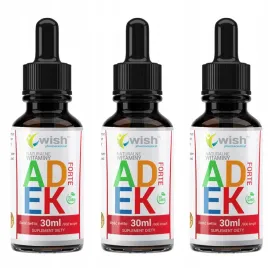 adek-witamina-a-d3-e-k2-mk-7-w-kroplach-3x-30ml