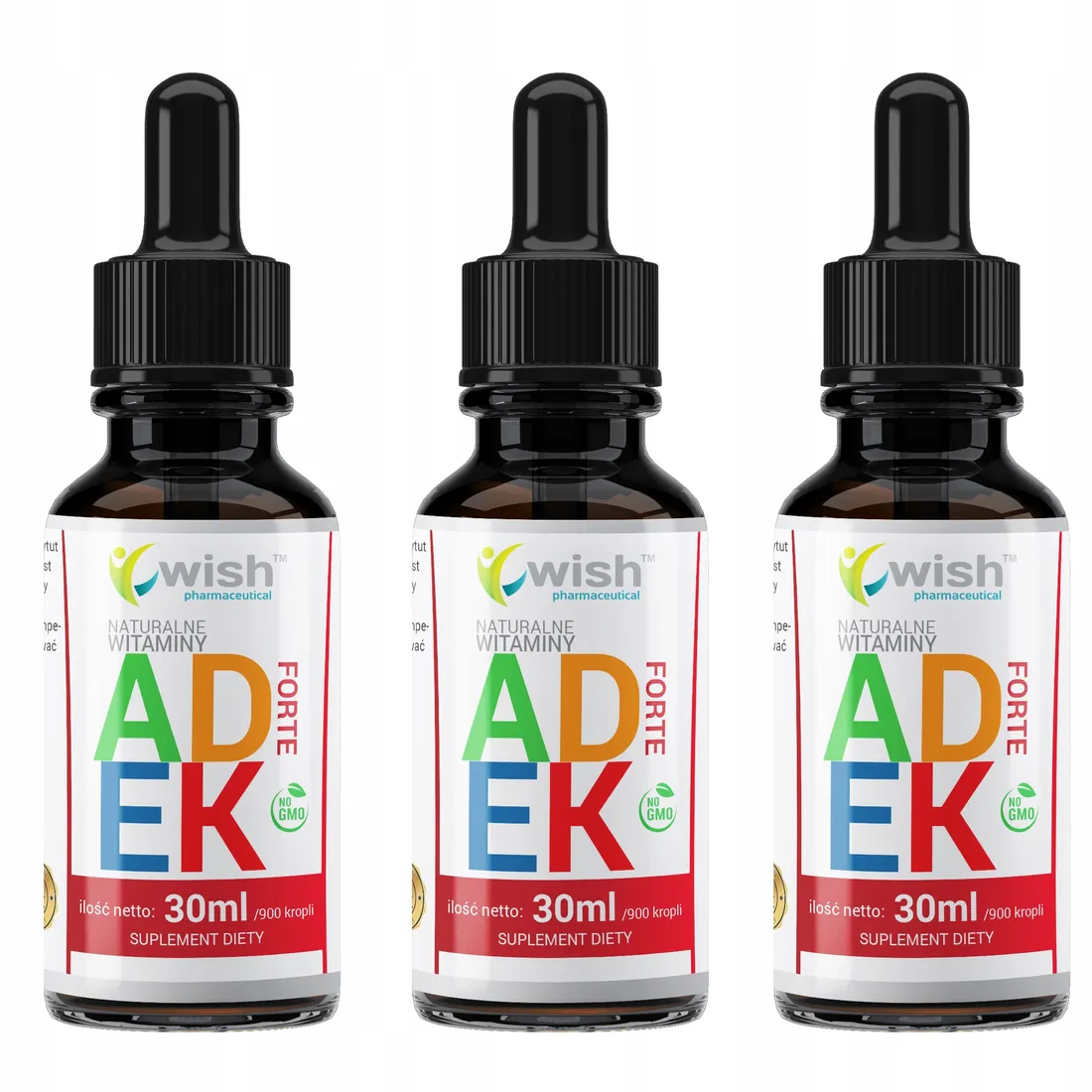 adek-witamina-a-d3-e-k2-mk-7-w-kroplach-3x-30ml